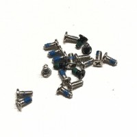 screw set for S8 Plus S8+ G9550 G955F G955A G955V